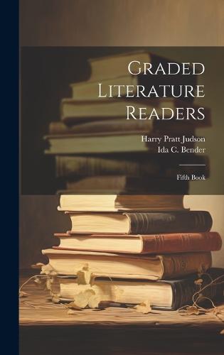 Graded Literature Readers