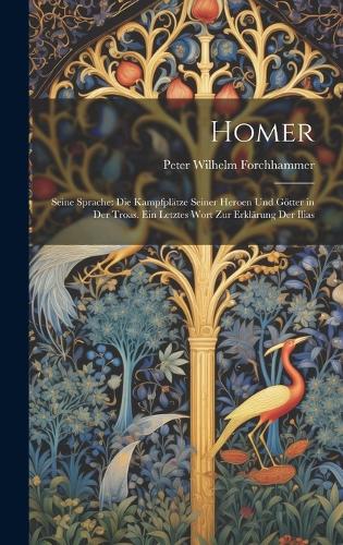 Homer