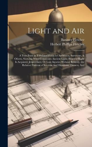 Light and Air