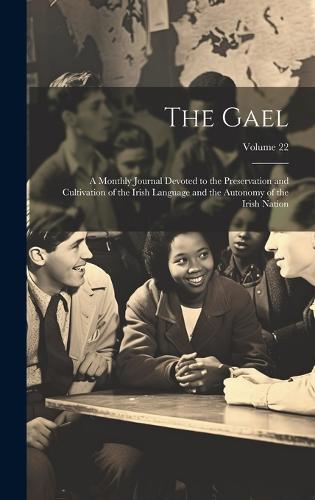The Gael
