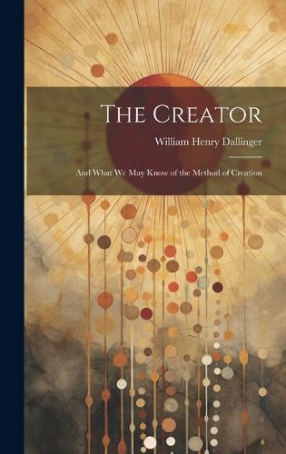 The Creator