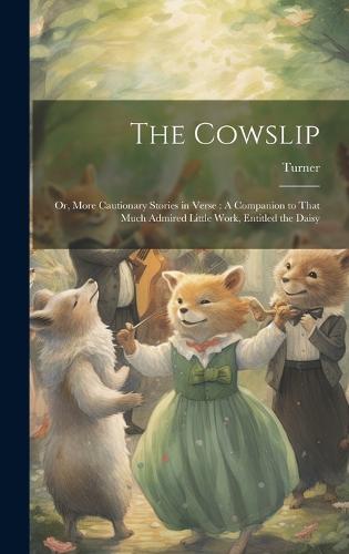 The Cowslip