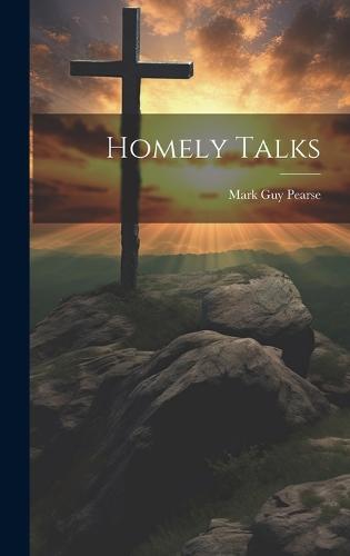 Homely Talks