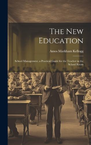 The New Education