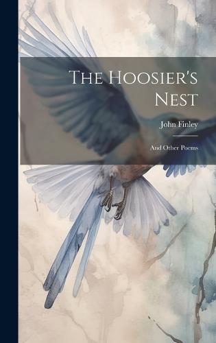The Hoosier's Nest