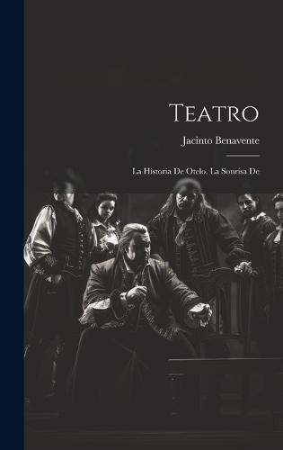 Teatro
