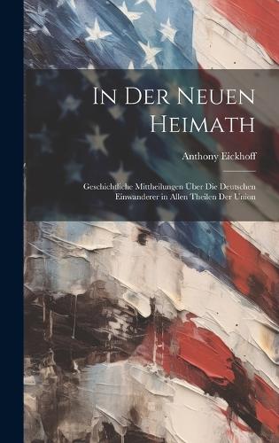 In Der Neuen Heimath