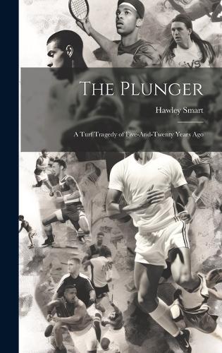 The Plunger