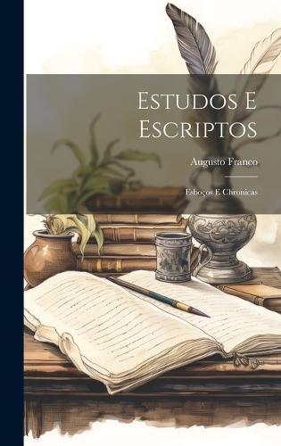Estudos E Escriptos