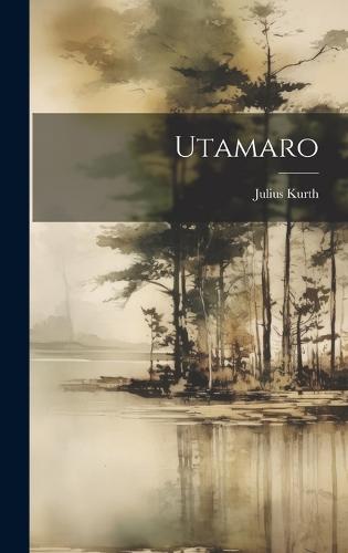 Utamaro