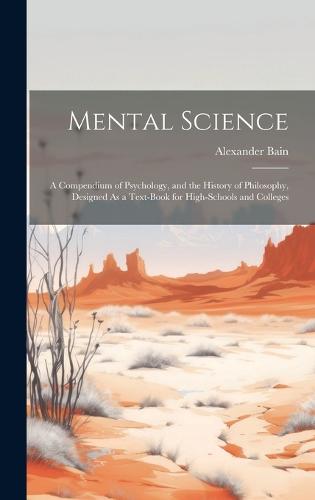 Mental Science