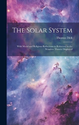 The Solar System