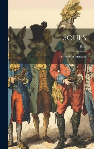 Souls