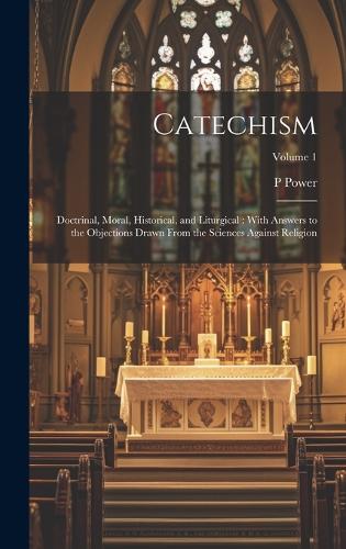 Catechism