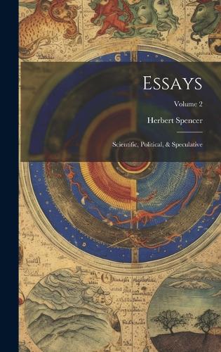 Essays