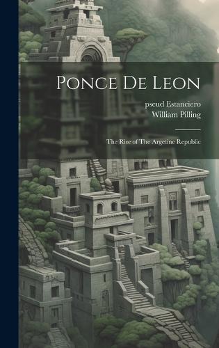 Ponce de Leon