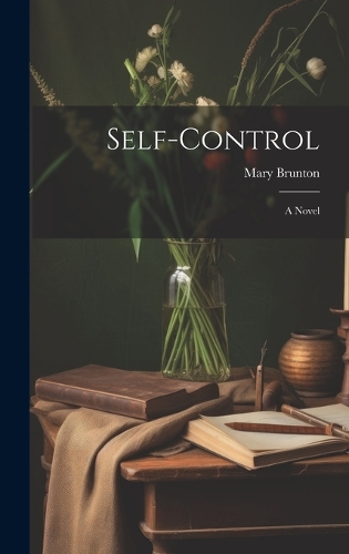 Self-control