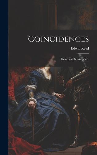 Coincidences