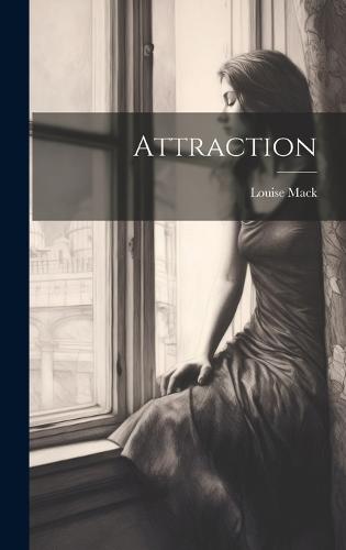 Attraction