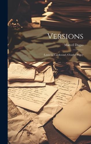 Versions