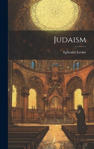Judaism