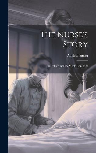 The Nurse's Story