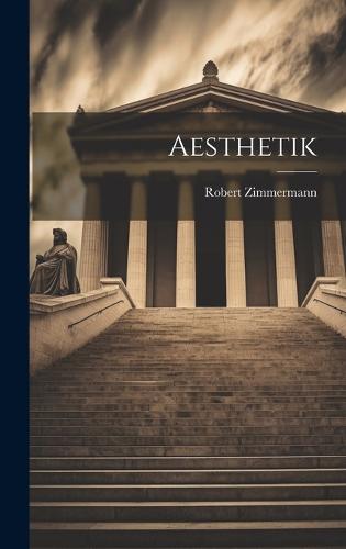 Aesthetik