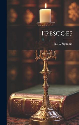 Frescoes