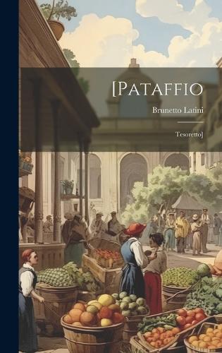 [Pataffio