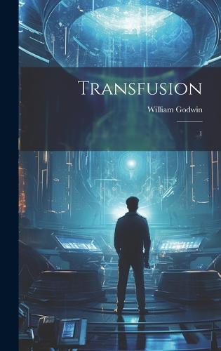 Transfusion