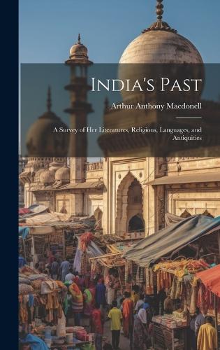 India's Past