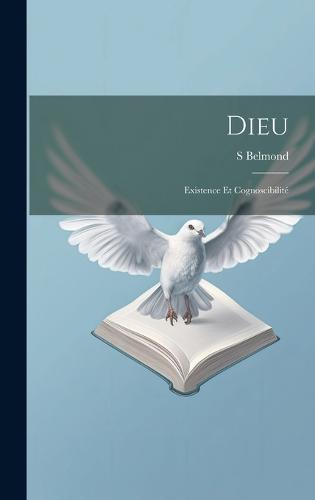 Dieu