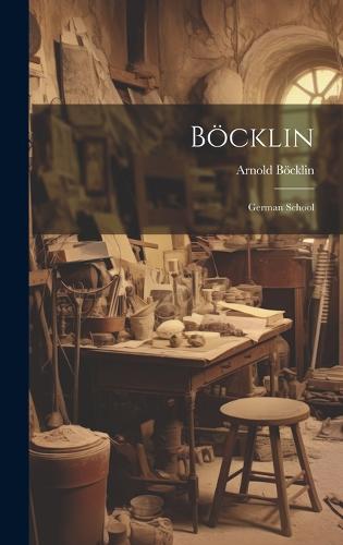 Böcklin