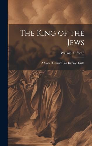 The King of the Jews