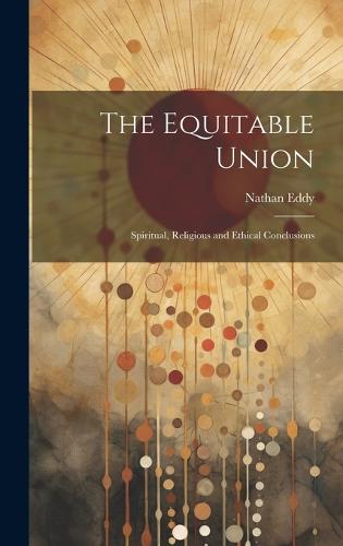 The Equitable Union