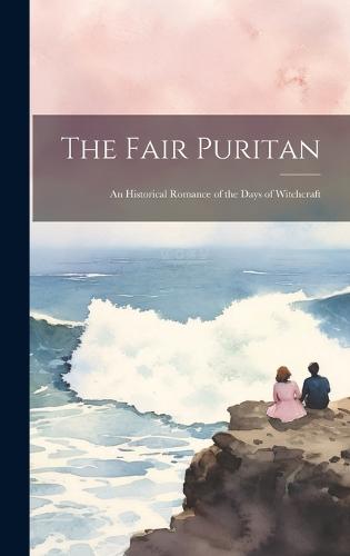 The Fair Puritan