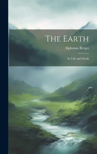 The Earth