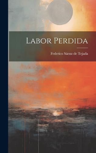 Labor Perdida