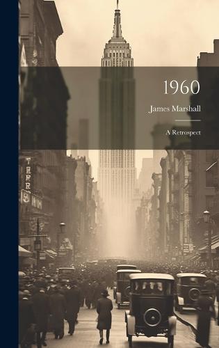 1960
