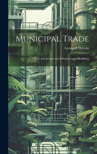 Municipal Trade