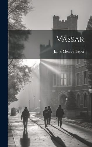 Vassar