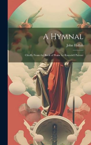 A Hymnal