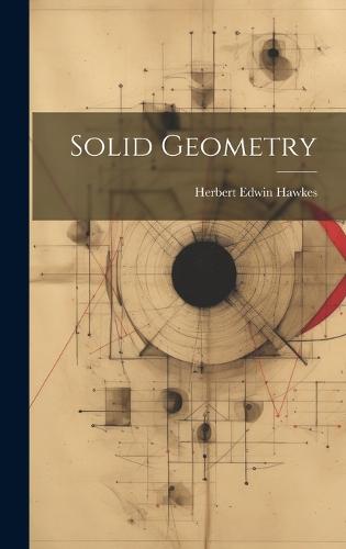 Solid Geometry