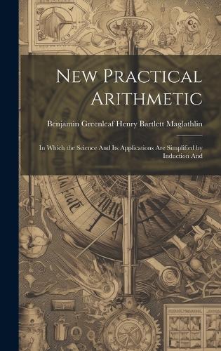 New Practical Arithmetic