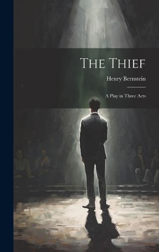 The Thief
