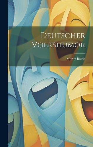 Deutscher Volkshumor