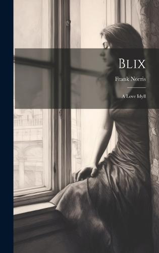 Blix