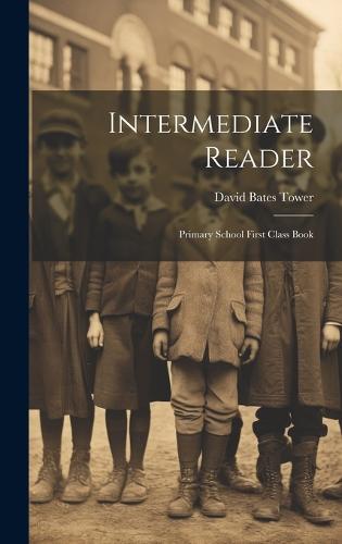 Intermediate Reader