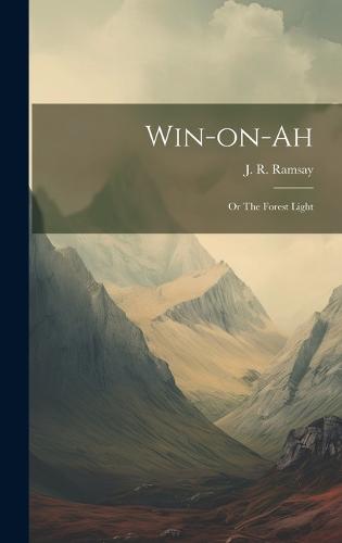 Win-on-ah