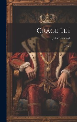 Grace Lee